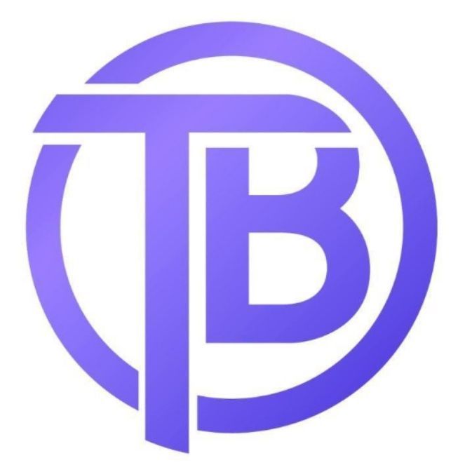 TB天博·体育(中国)官方网站-登录入口
